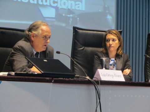  &Eacute; posible desenvolver o Estatuto b&aacute;sico do empregado p&uacute;blico en tempos de crise? 